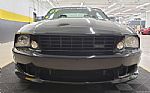 2007 Mustang Saleen S281 Supercharg Thumbnail 8