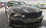 2007 Mustang Saleen S281 Supercharg Thumbnail 9