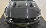 2007 Mustang Saleen S281 Supercharg Thumbnail 11