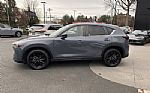 2022 CX-5 Thumbnail 2