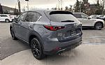 2022 CX-5 Thumbnail 3