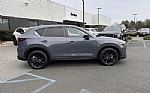 2022 CX-5 Thumbnail 6