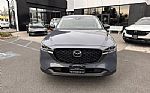 2022 CX-5 Thumbnail 8