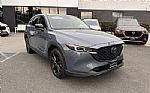 2022 CX-5 Thumbnail 7