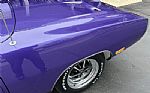 1970 Charger Thumbnail 6