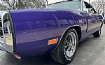 1970 Charger Thumbnail 7