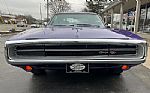 1970 Charger Thumbnail 3