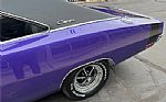 1970 Charger Thumbnail 8