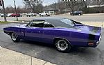 1970 Charger Thumbnail 2