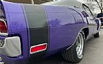 1970 Charger Thumbnail 9