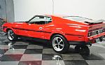 1973 Mustang Mach 1 Tribute Thumbnail 7