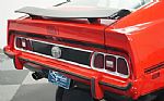 1973 Mustang Mach 1 Tribute Thumbnail 24