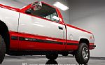 1992 Silverado 1500 4X4 Thumbnail 22