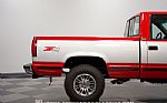 1992 Silverado 1500 4X4 Thumbnail 29