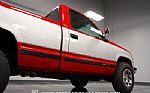 1992 Silverado 1500 4X4 Thumbnail 28