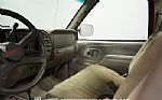 1992 Silverado 1500 4X4 Thumbnail 43