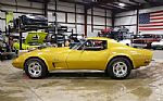 1973 Corvette Stingray Thumbnail 4