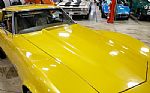 1973 Corvette Stingray Thumbnail 18