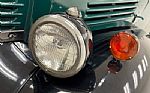 1940 VC Series 1/2 Ton Panel Truck Thumbnail 11