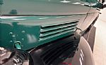 1940 VC Series 1/2 Ton Panel Truck Thumbnail 12