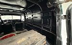 1940 VC Series 1/2 Ton Panel Truck Thumbnail 36