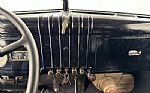 1940 VC Series 1/2 Ton Panel Truck Thumbnail 51