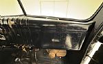 1940 VC Series 1/2 Ton Panel Truck Thumbnail 52