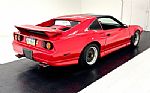 1986 Firebird Machiavelli GTS 305 2 Thumbnail 6