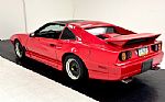 1986 Firebird Machiavelli GTS 305 2 Thumbnail 4