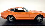 1972 240Z Coupe Thumbnail 6