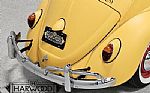 1964 Beetle Thumbnail 12