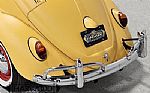 1964 Beetle Thumbnail 13