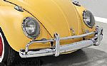 1964 Beetle Thumbnail 15