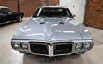 1969 Firebird Thumbnail 5