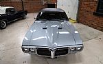 1969 Firebird Thumbnail 6