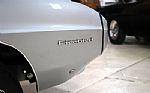 1969 Firebird Thumbnail 18