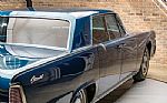 1965 Continental Thumbnail 10