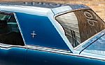 1965 Continental Thumbnail 24