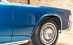 1965 Continental Thumbnail 35