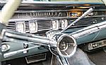 1965 Continental Thumbnail 37