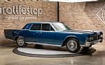 1965 Continental Thumbnail 75