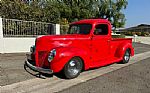 1940 Custom Pickup Thumbnail 2