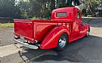 1940 Custom Pickup Thumbnail 6