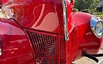 1940 Custom Pickup Thumbnail 45