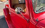 1940 Custom Pickup Thumbnail 46