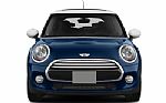 2015 Cooper Hardtop 2 Door Thumbnail 4