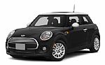 2015 Cooper Hardtop 2 Door Thumbnail 2