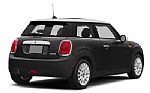 2015 Cooper Hardtop 2 Door Thumbnail 3