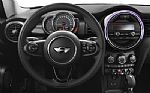 2015 Cooper Hardtop 2 Door Thumbnail 6