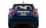 2015 Cooper Hardtop 2 Door Thumbnail 5